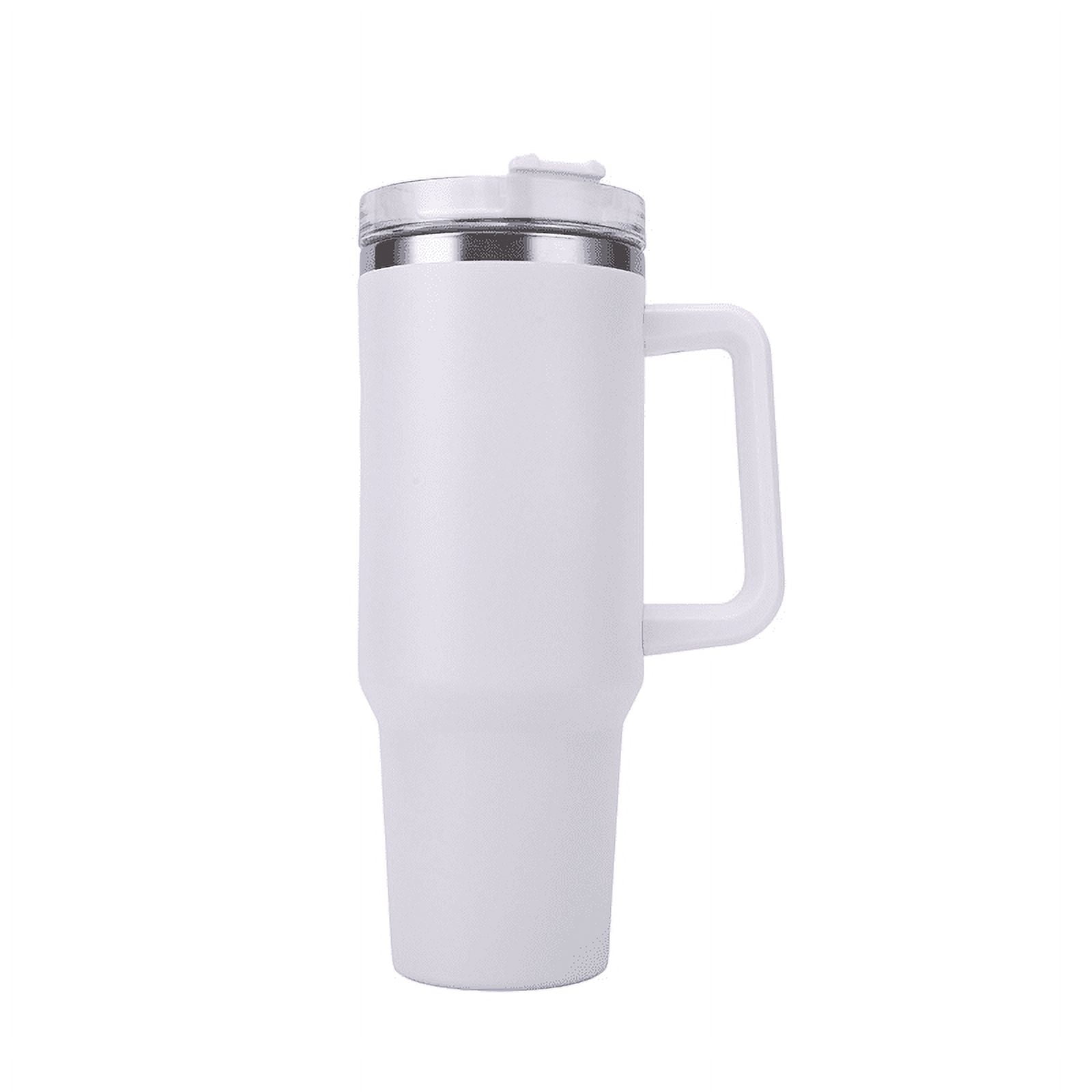 https://i5.walmartimages.com/seo/VacYaYa-40-oz-Tumbler-With-Handle-Straw-Lid-Insulated-Reusable-Stainless-Steel-Water-Bottle-Travel-Mug-Iced-Coffee-Cup-Hot-Cold-Beverages_0528ef5d-9364-4412-a9a2-d5734c31dd91.2f322c0a2f7d6a7814f7601b411daed7.jpeg