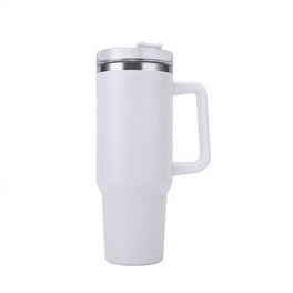 Reduce COLD-1 Mug - White, 40 oz - Kroger