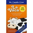 thumbnail image 1 of Pre-Owned Vaca : Version para Mexico Paperback, 1 of 1