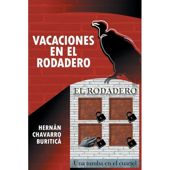 Vacaciones en El Rodadero