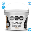 thumbnail image 1 of Vacalin - Dulce de Leche Original - 4kg - 8.8lbs, 1 of 1