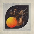 thumbnail image 1 of Vacancy (CD), 1 of 1