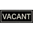 thumbnail image 1 of Vacant Poster Print by  PI Studio (24 x 48), 1 of 1