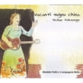 thumbnail image 1 of Vacanti Sugnu China (CD), 1 of 1