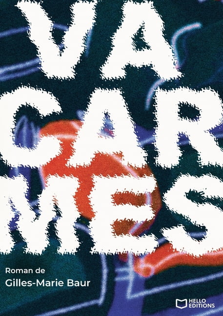 Vacarmes, (Paperback)