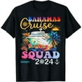 thumbnail image 1 of Vacation 2024 T-Shirt, 1 of 4