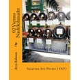 thumbnail image 1 of Vacation Art Photos (Vap): 02 Vienna Nashflohmarkt: Vacation Art Photos (VAP) (Paperback), 1 of 1