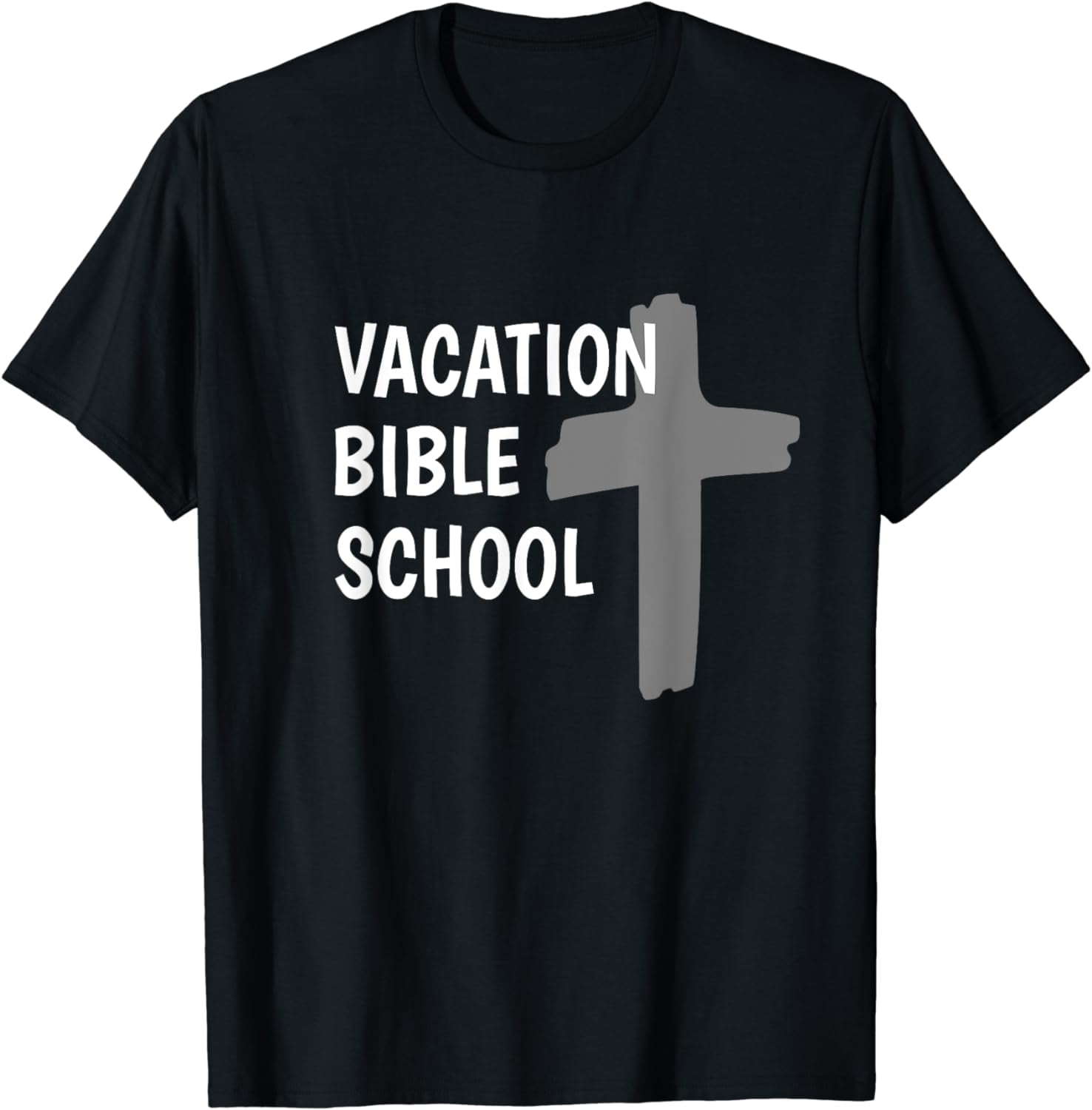 Vacation Bible School T Shirt VBS Church Camp Shirt Walmart vacation-bible-school-t-shirt-vbs-church-camp-shirt-walmart