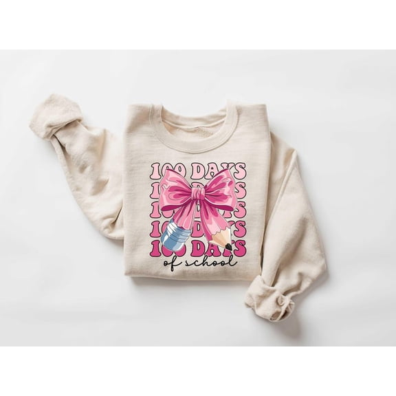 Vacation Camping Mode T Shirt Gift, Camping Mode Shirt, Camping Mode Trip Shirt, Vacation Shirt, Camping Mode Trip Shirt, Camping Mode Tee TSHIRT All Size S-5XL