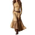 thumbnail image 1 of Vacation Female Clothing Elegant Outfits Fashionable Trade Clothing High-End Style In Urban Areas Y2k Streetwear Formal Occasion Dresses for Woman Vestido Feminino, 1 of 5