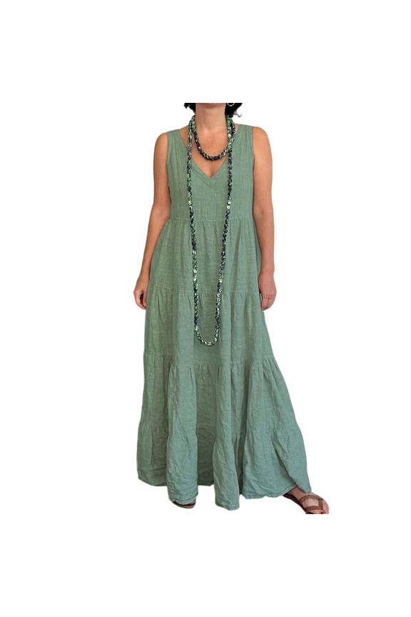 Vacation Female Clothing Mini Dating Fit and Flare Maxi Dress for Ladies High-End Style In Urban Areas Women's Fashion French Retro Clothes for Woman Vestidos De Fiesta Elegantes