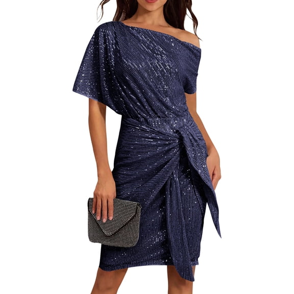 Vacation Female Clothing Women's All Year Round Comfy Work Clothes High-End Style In Urban Areas Maxi Dresses for Ladies Popular Sexy Clothes for Woman Vestidos Elegantes