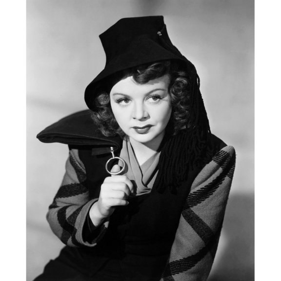 Vacation In Reno Portrait (8 x 10)