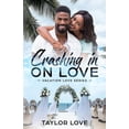 thumbnail image 1 of Vacation Love: Crashing In On Love (Paperback), 1 of 1