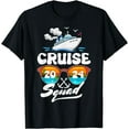 thumbnail image 1 of Vacation Matching Group T-Shirt, 1 of 4