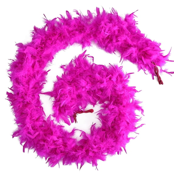 Vacation Outfits for women 2 Yards 60g Lavender Tinsel for DIY Home Party Decor Festival Outfits Pink