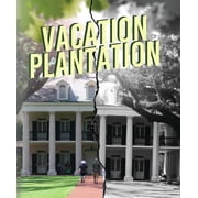Vacation Plantation Blu-ray, Syndicado, Documentary