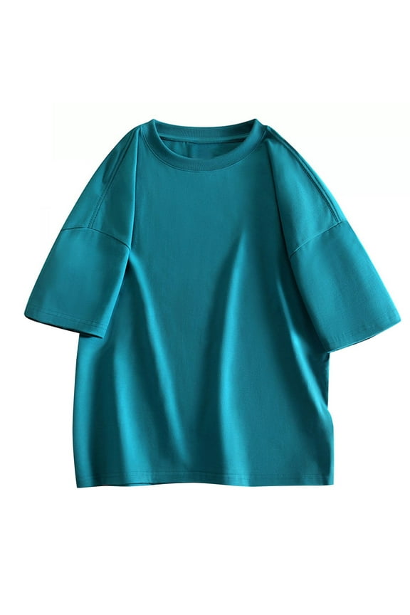 Vacation Summer Tops for Men Over 50 Black Lace Blouses for Men Mens T Shirts Casual Loose Fit Graphic Tees Vintage Summer Shirts for Teens Modest