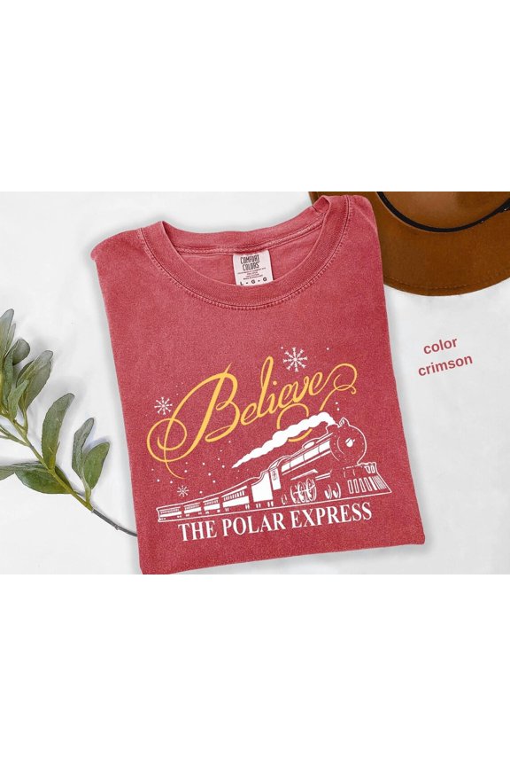 Vacation Travel Graphic Classic Style T-Shirt All Size S-3XL