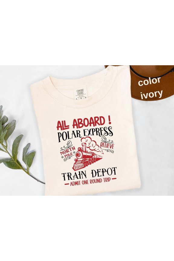 Vacation Travel Graphic Modern Style T-Shirt All Size S-3XL