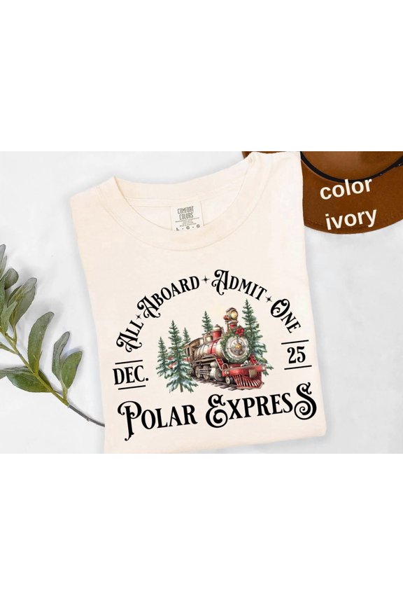 Vacation Travel Graphic T-Shirt All Size S-3XL