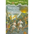 thumbnail image 1 of Vacation Under The Volcano (magic Tree House), 1 of 1