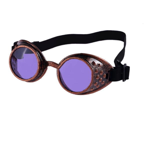 Vacation eyewear, scratch resistant glasses, Comfort Wear Fashion Sunglasses Anti Scratch Outdoor Vacation Glasses