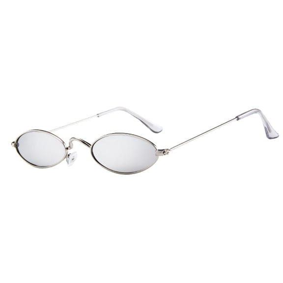 Vacation eyewear, scratch resistant glasses, Comfort Wear Fashion Sunglasses Anti Scratch Outdoor Vacation Glasses