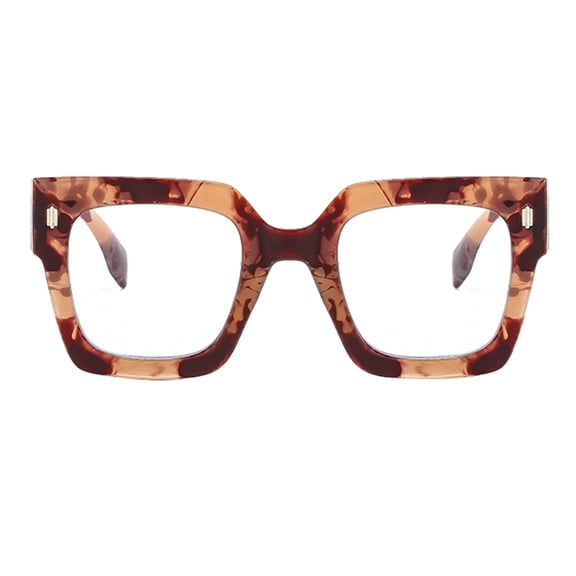 Vacation eyewear, scratch resistant glasses, Comfort Wear Fashion Sunglasses Anti Scratch Outdoor Vacation Glasses