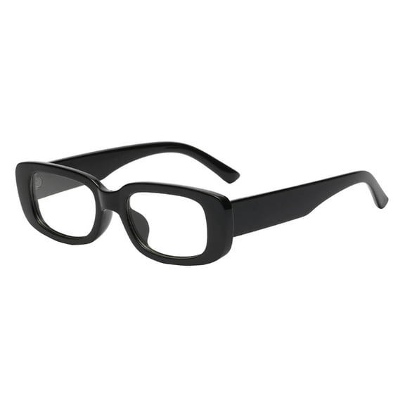Vacation eyewear, scratch resistant glasses, Comfort Wear Fashion Sunglasses Anti Scratch Outdoor Vacation Glasses