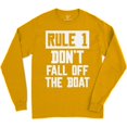 thumbnail image 1 of VacationShirts Cruise ‘Don’t Fall Off’ Tee, 1 of 1