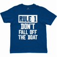 thumbnail image 1 of VacationShirts Cruise ‘Don’t Fall Off’ Tee, 1 of 1