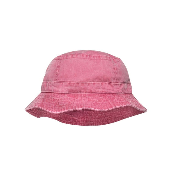 Adams Unisex Vacationer Hat