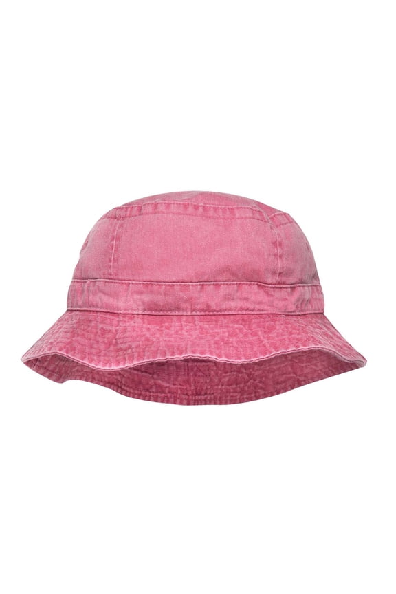 Unisex Vacationer Hat