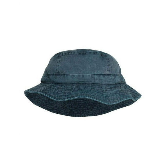 Adams Unisex Vacationer Hat
