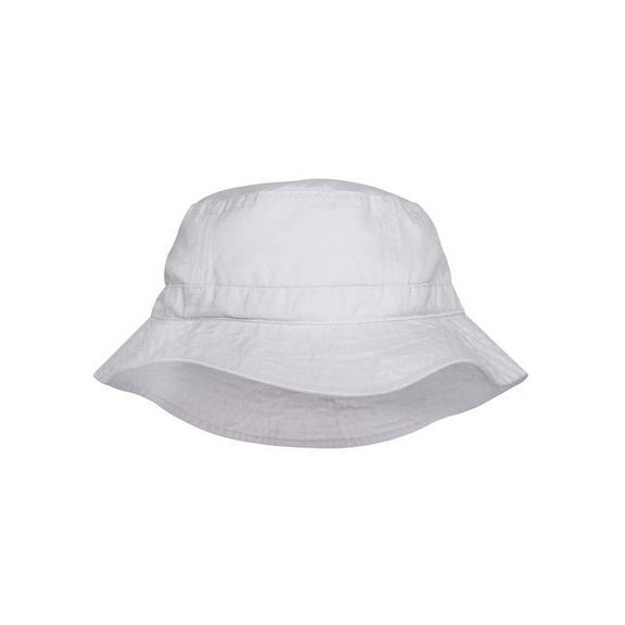 Adams Unisex Vacationer Hat