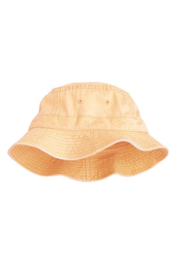 Vacationer Va101 White Large