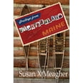 thumbnail image 1 of Vacationland (Paperback), 1 of 1