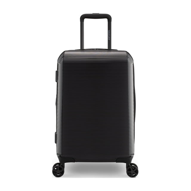 Vacay Hardside Future Collection by iFLY Luggage, 20" Carryon Luggage