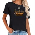 thumbnail image 1 of Vacay Mode Beach Bum | Summer Vibes - Sunshine Summer Beach T-Shirt, 1 of 3