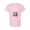 thumbnail image 1 of Vacay Mode Summer Funny Vacation Holiday Trip Quote Graphic T-Shirt, for men & women, up to size 5XL, 1 of 3