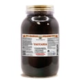 thumbnail image 1 of Vaccaria (Vaccaria Hispanica) Dry Seed Liquid Extract. Expertly Extracted by Trusted HawaiiPharm Brand. Absolutely Natural. Proudly made in USA. Tincture 32 Fl.Oz, 1 of 3