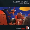 thumbnail image 1 of Vacchi / Sicilian Sym Orch / Guida - Imaginary Places - Music & Performance - CD, 1 of 1