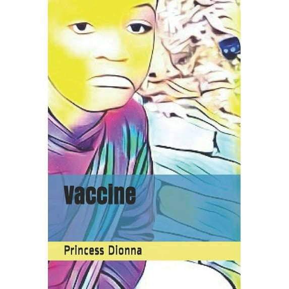 Vaccine (Paperback)