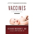 thumbnail image 1 of Pre-Owned Vaccines: A Reappraisal (Hardcover) 1510722564 9781510722569, 1 of 1
