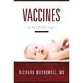 thumbnail image 1 of Pre-Owned Vaccines: A Reappraisal (Paperback) 1510755608 9781510755604, 1 of 1
