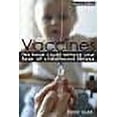 thumbnail image 1 of Vaccines - This Book Could Remove Your Fear of Childhood Illness (Paperback), 1 of 1