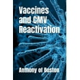 thumbnail image 1 of Vaccines and CMV Reactivation, (Paperback), 1 of 1