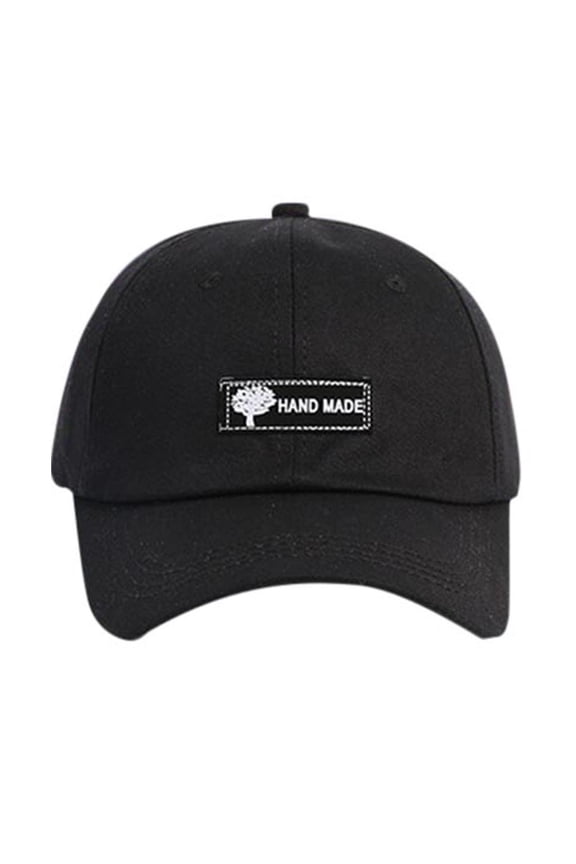 2-in-1 Baseball Hip Hop Mask Hat with Sunglasses Visor, Outdoor Running Cap with Built-In Sun Lenses, Cotton Mesh Hat for Cycling and Sun Protection