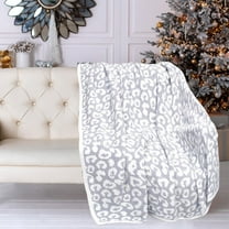 Vacemry Under $5 Bassinet Hanging Basket, Crib Rail Organizer Storage Bag, Metal Mesh Side Pocket for Baby Supplies, Adjustable Hook Diaper Caddy, Bedside Nursery Organizer, Infant Care Accessory